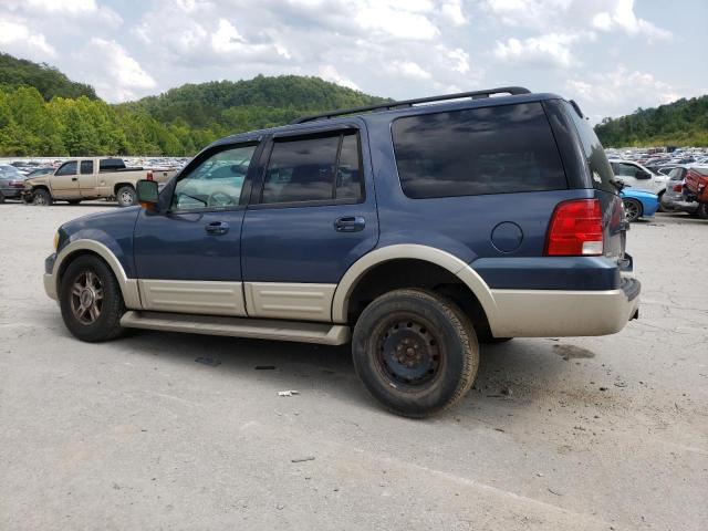 1FMPU18515LA20087 | 2005 Ford expedition eddie bauer