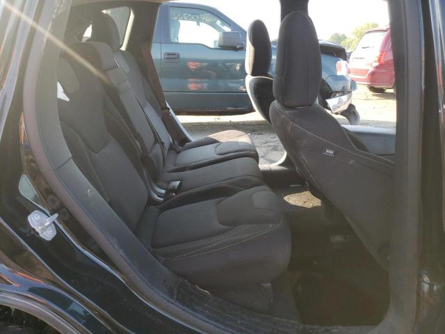 2015 JEEP CHEROKEE 1C4PJMCB5FW794225