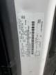 Lot #2226480799 2020 FORD TRANSIT T-