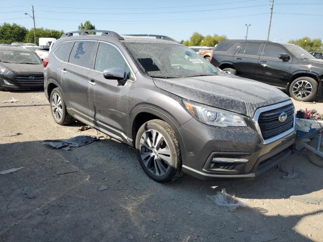 4S4WMARD1L3438941 Subaru Ascent Touring