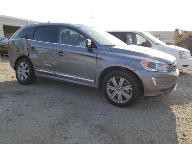 YV4612RM6G2867696 2016 VOLVO XC60, photo no. 4