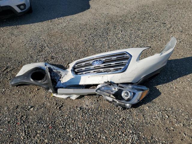 4S4BSALC4F3338910 Subaru Outback 2.5i Limited