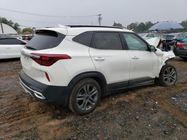 KNDEU2AAXP7391964 KIA SELTOS S