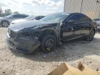 2018 MAZDA 6 GRAND TO VIN:JM1GL1TY8J1335306