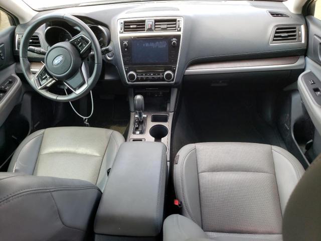 4S4BSAJCXK3268908 Subaru Outback 2.5i Limited