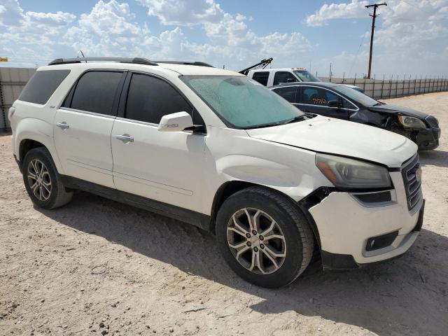 1GKKVRKD4EJ356181 | 2014 GMC ACADIA SLT