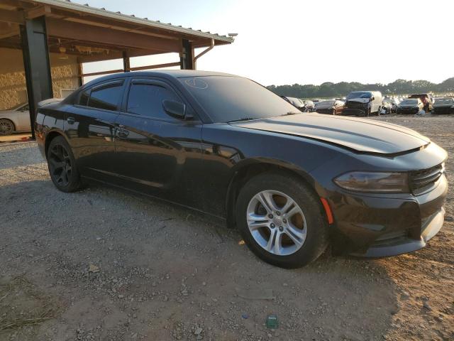 Vin: 2c3cdxbg2lh204114, lot: 61693383, dodge charger sxt 20204