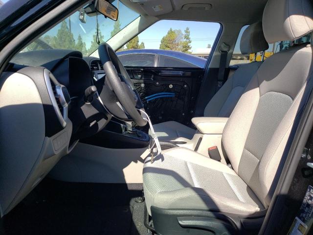 KNDJ23AU5P7868434 KIA SOUL LX