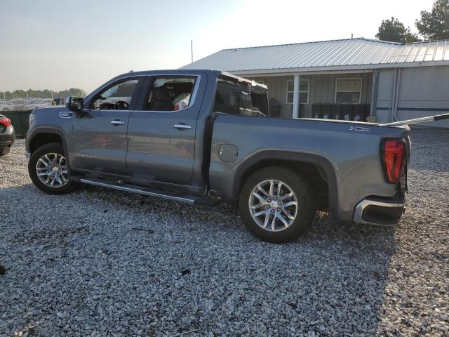 3GTU9DED8MG154385 | 2021 GMC SIERRA K15