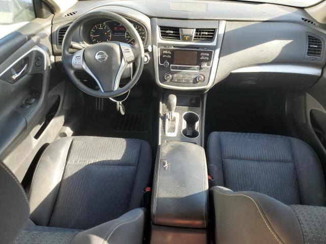 1N4AL3AP9HN319474 Nissan ALTIMA 2.5
