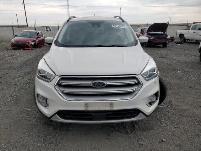 1FMCU9HD7JUA57461 2018 FORD ESCAPE, photo no. 5