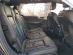 WA1AHAF73KD029098 2019 AUDI Q7 photo no. 11