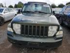 Hillsborough, NJ에서 판매 중인 2008 Jeep Liberty Sp 3.7L - Normal Wear