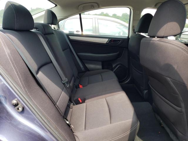 4S3BNAA66J3019042 Subaru Legacy 2.5i
