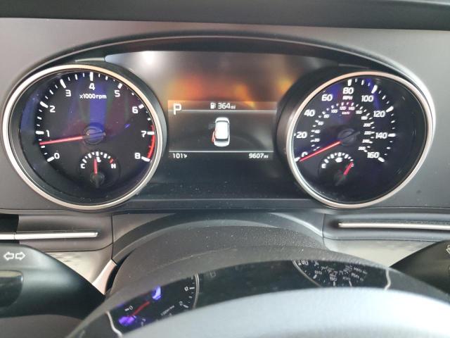 2023 KIA CARNIVAL L - KNDNB4H30P6261545