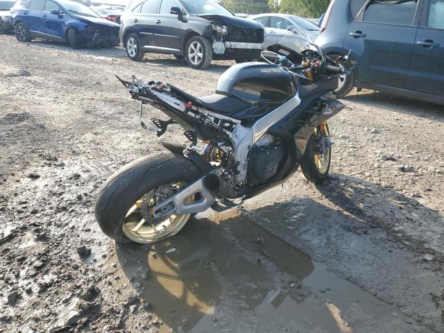2023 APRILIA RSV4 FACTO - ZD4KYUB00PS000668