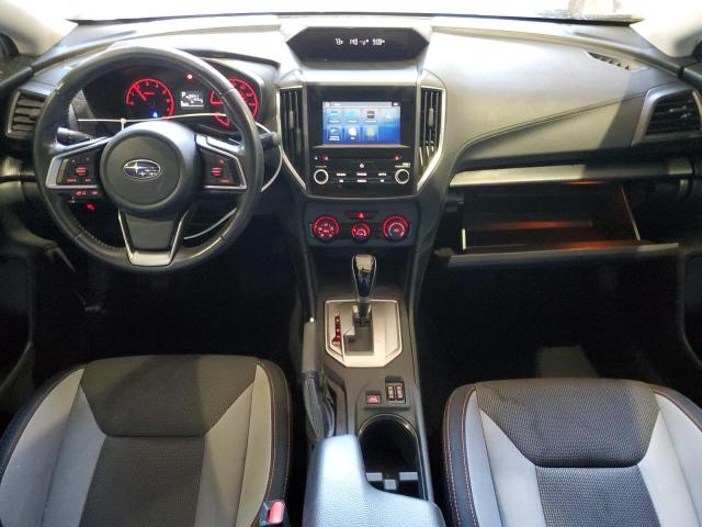 JF2GTADC5KH209059 Subaru Crosstrek Premium