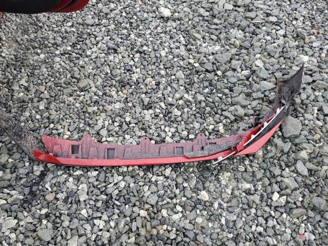 KMHLP4AGXMU065430 Hyundai Elantra Limited