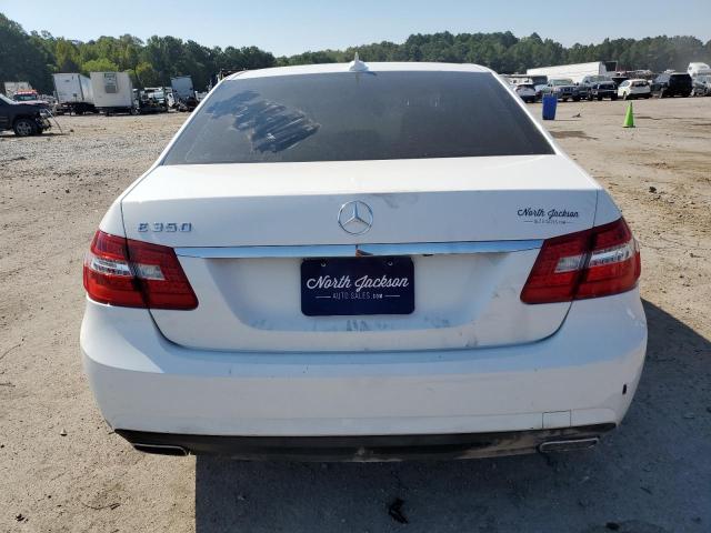 VIN WDDHF5KB8DA729558 2013 Mercedes-Benz E-Class, 350 no.6