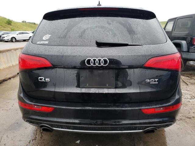 VIN WA1DGAFP6DA049320 2013 Audi Q5, Premium Plus no.6