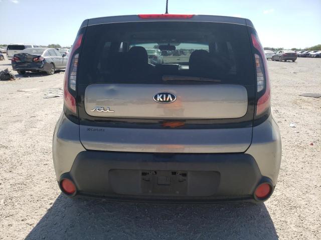 KNDJN2A2XG7307226 KIA Soul