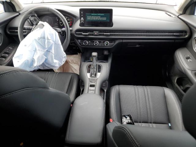 3CZRZ2H73PM721795 Honda Hr-v Exl