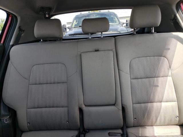 KNDPM3AC3H7242250 KIA Sportage Lx