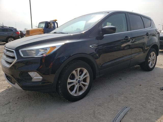 2006 Ford Escape Limited