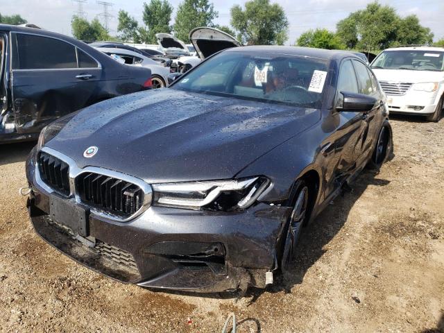 BMW-M5-WBS83CH07NCK58837