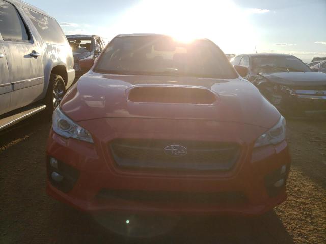JF1VA1A68F9829601 Subaru WRX