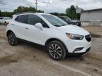 BUICK ENCORE ESS photo