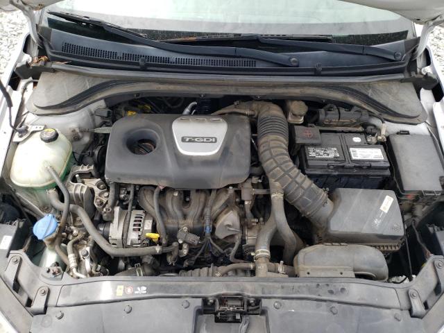 KMHD04LB3HU362703 Hyundai Elantra Sport