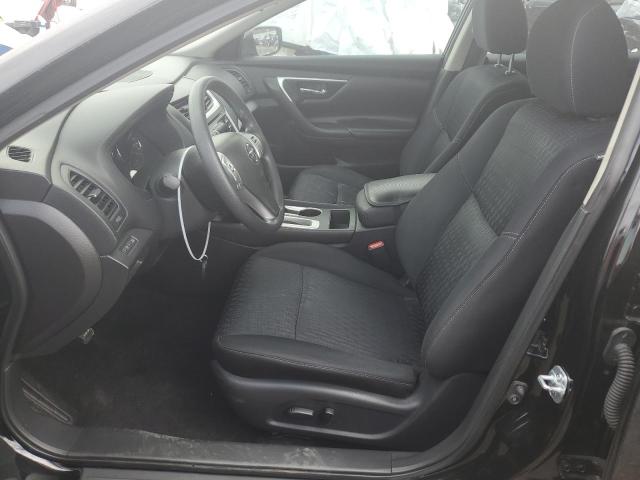 1N4AL3AP9GC202777 Nissan ALTIMA 2.5