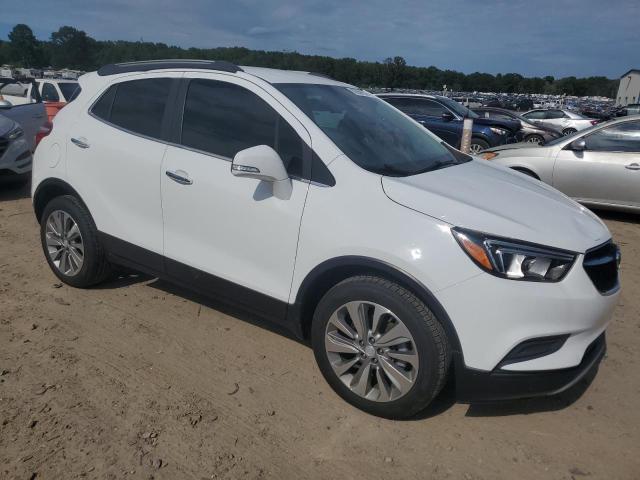 KL4CJASB4KB774140 2019 BUICK ENCORE, photo no. 4