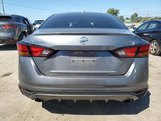 1N4BL4EV3KC226360 Nissan Altima SL 6