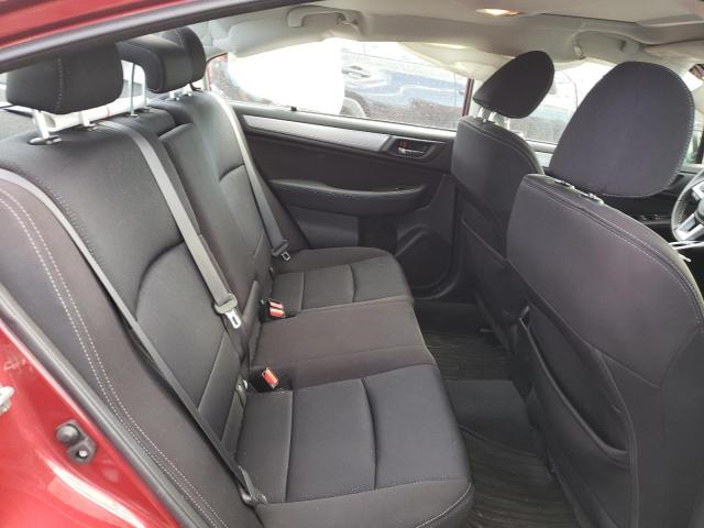 4S3BNAH63H3043105 Subaru Legacy 2.5i Premium
