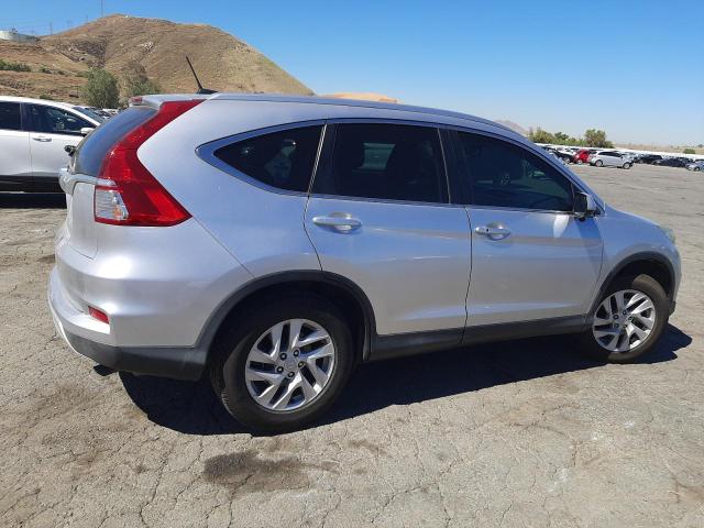 2HKRM3H73FH533230 | 2015 HONDA CR-V EXL