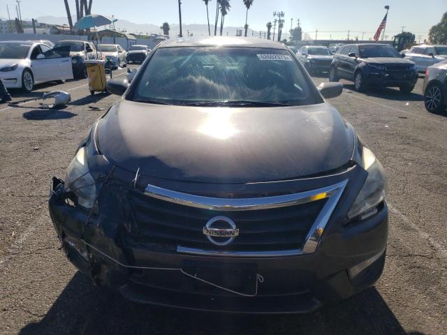 1N4AL3AP7FC270929 Nissan ALTIMA 2.5