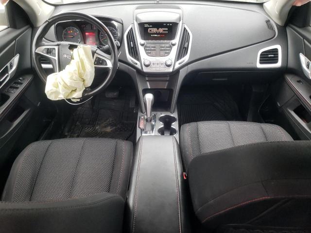 2GKALREK1F6327022 GMC Terrain Sle