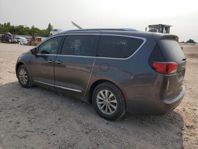 2C4RC1EG4JR248088 2018 CHRYSLER PACIFICA - Image 2