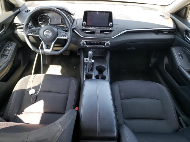 1N4BL4BV4LC226499 Nissan ALTIMA S