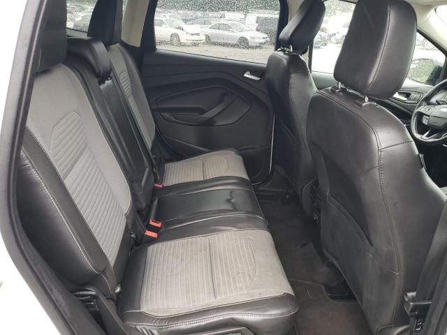 1FMCU9GD7JUD25278 2018 FORD ESCAPE, photo no. 11