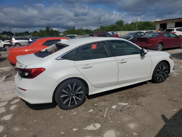 Vin: jhmfe1f7xnx005483, lot: 62914983, honda civic ex 20223