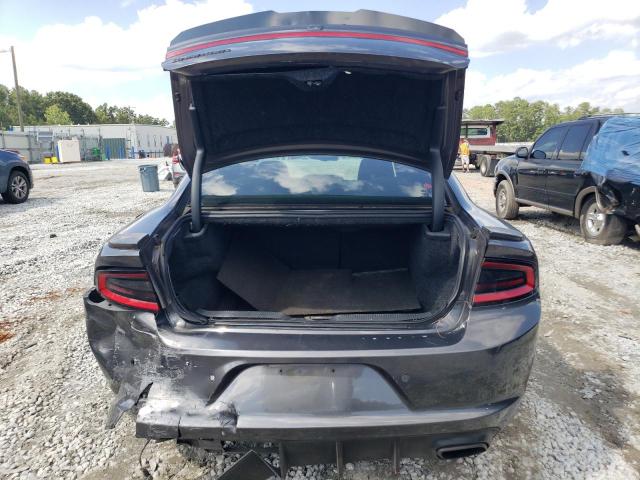 2C3CDXCT5JH166936 Dodge CHARGER R/T