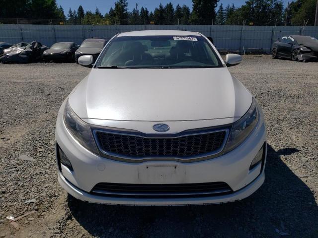 KNAGN4AD2F5078765 KIA OPTIMA HYBRID