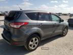 Lot #3308416291 2014 FORD ESCAPE SE