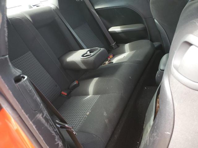2C3CDZKGXNH172284 Dodge Challenger Gt
