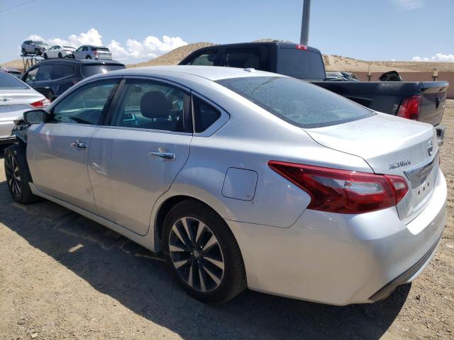 1N4AL3AP2JC246918 Nissan ALTIMA 2.5