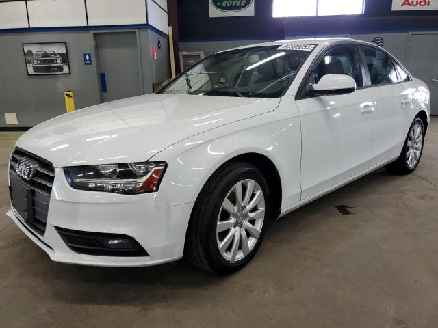 AUDI-A4-WAUBFAFL5EA074706