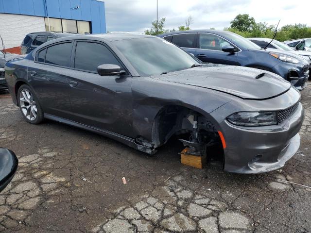 2C3CDXHG9LH188064 Dodge Charger GT 4